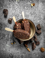 Similar image 15921155