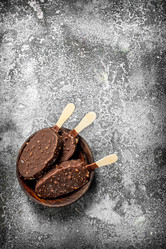 Similar image 15921191