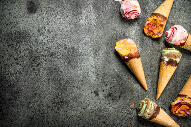 Similar image 15921240