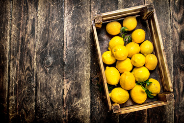 Similar image 15921280