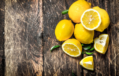 Similar image 15921348