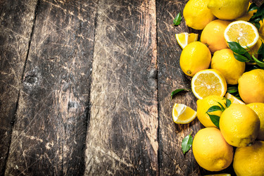 Similar image 15921379