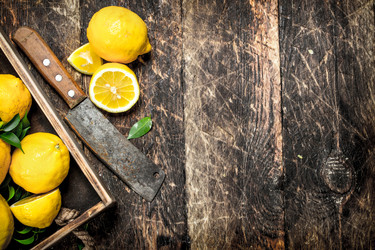 Similar image 15921453