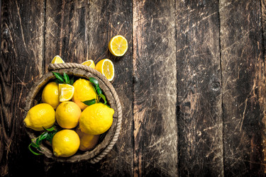 Similar image 15921469