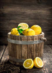 Similar image 15921510