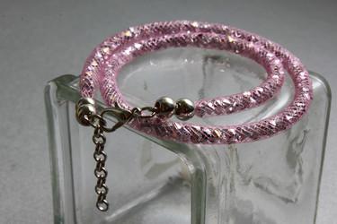 Similar image 15915465