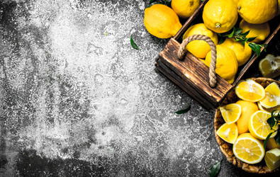 Similar image 15921696