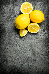 Similar image 15921734