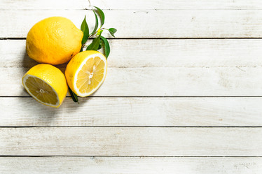 Similar image 15921745