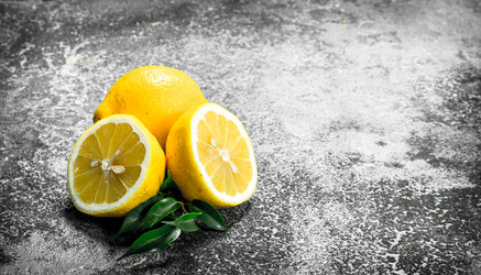 Similar image 15921937