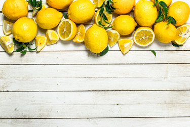 Similar image 15921999