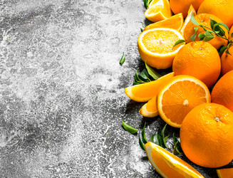 Similar image 15923561