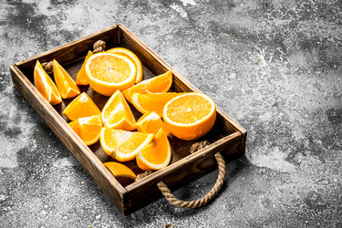 Similar image 15923576