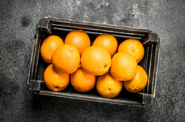 Similar image 15923690