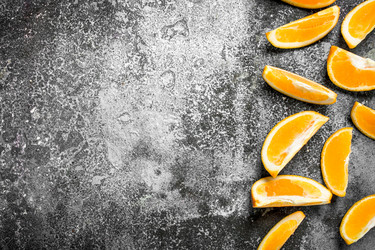 Similar image 15923742