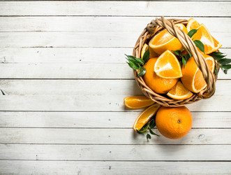 Similar image 15923926