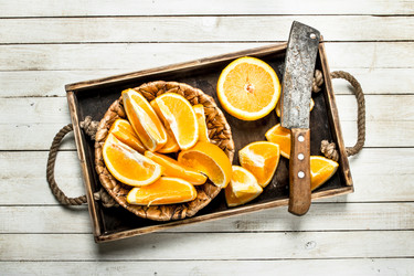 Similar image 15924000