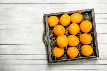 Similar image 15924017