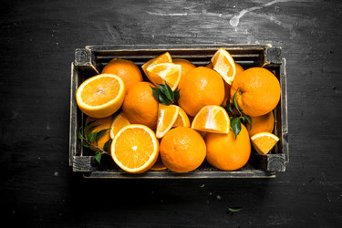 Similar image 15924062