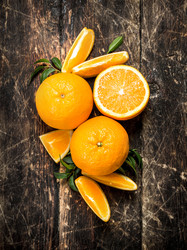 Similar image 15924105