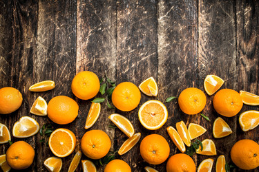 Similar image 15924123