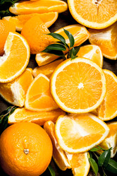 Similar image 15924158