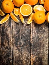 Similar image 15914834