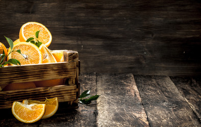 Similar image 15914850