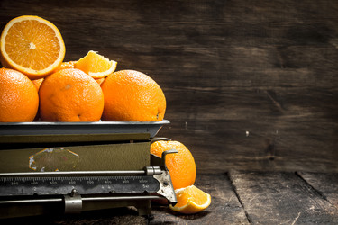 Similar image 15915598