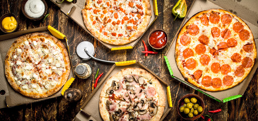 Similar image 15915617