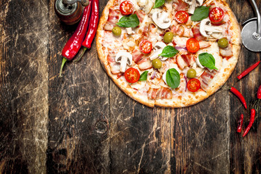 Similar image 15915813