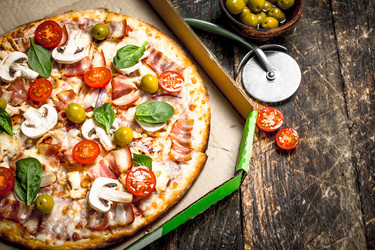 Similar image 15915842