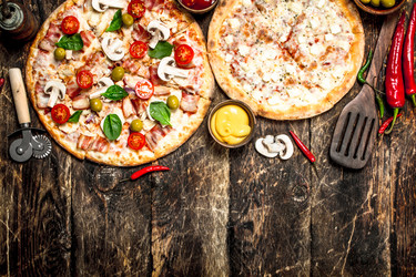 Similar image 15915930