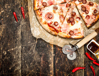 Similar image 15916081