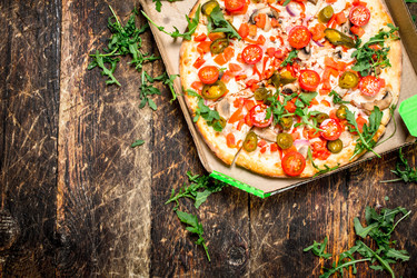 Similar image 15916214