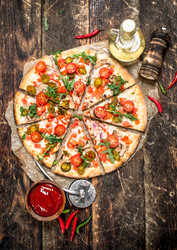 Similar image 15916299