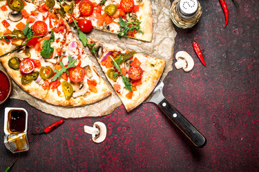 Similar image 15916315