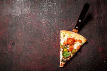 Similar image 15916314