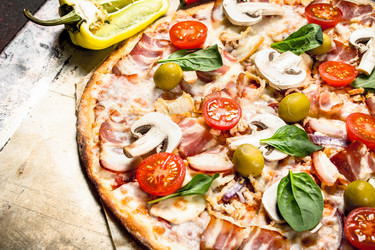 Similar image 15916369