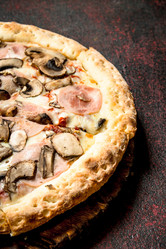 Similar image 15916421