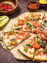 Similar image 15916434