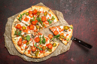 Similar image 15916462