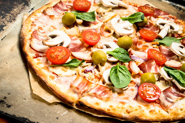 Similar image 15916488