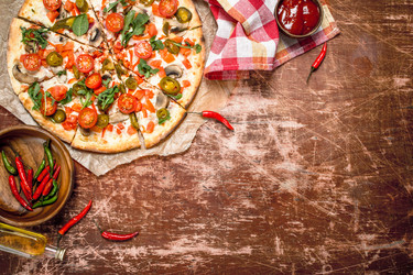 Similar image 15916511