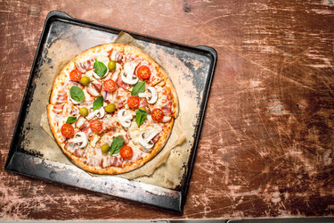 Similar image 15916609