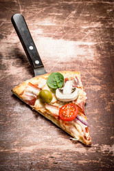 Similar image 15916627