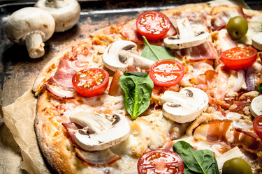 Similar image 15916893