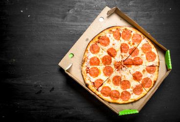 Similar image 15916951