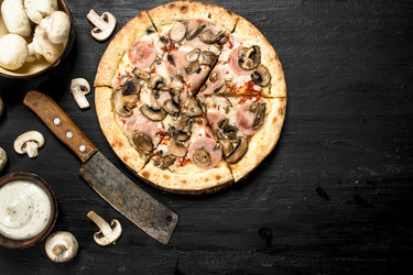 Similar image 15917014