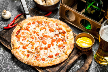 Similar image 15917057